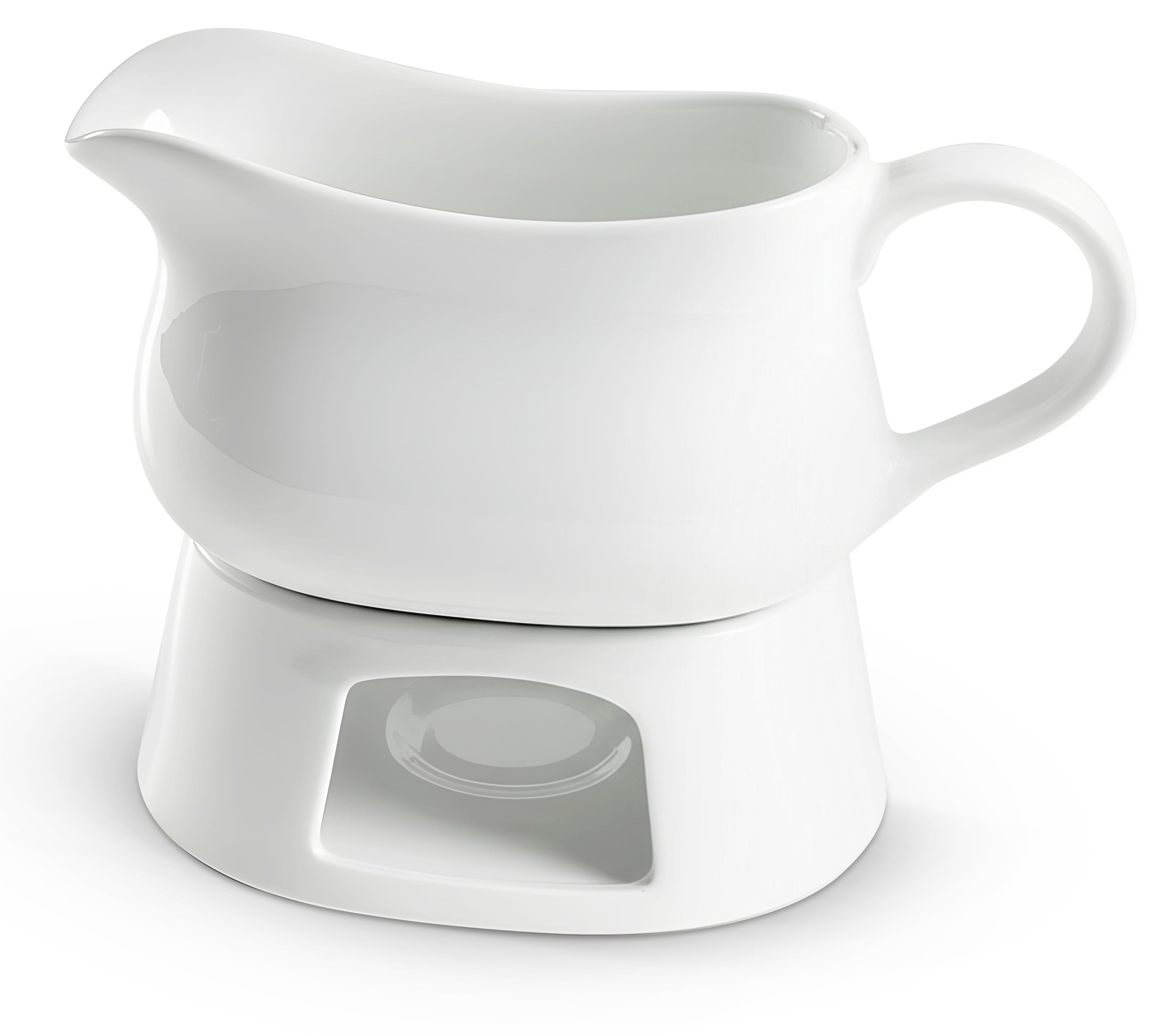 Gravy Boat
