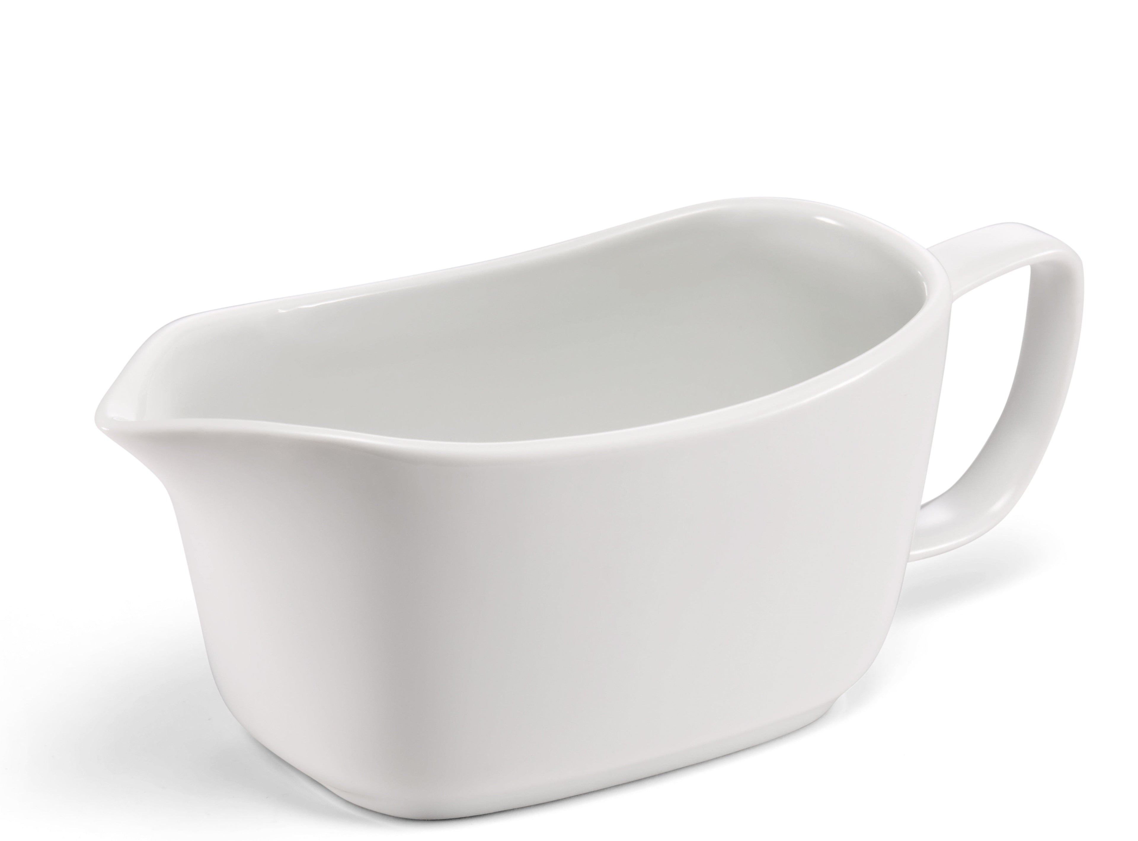 Gravy Boat