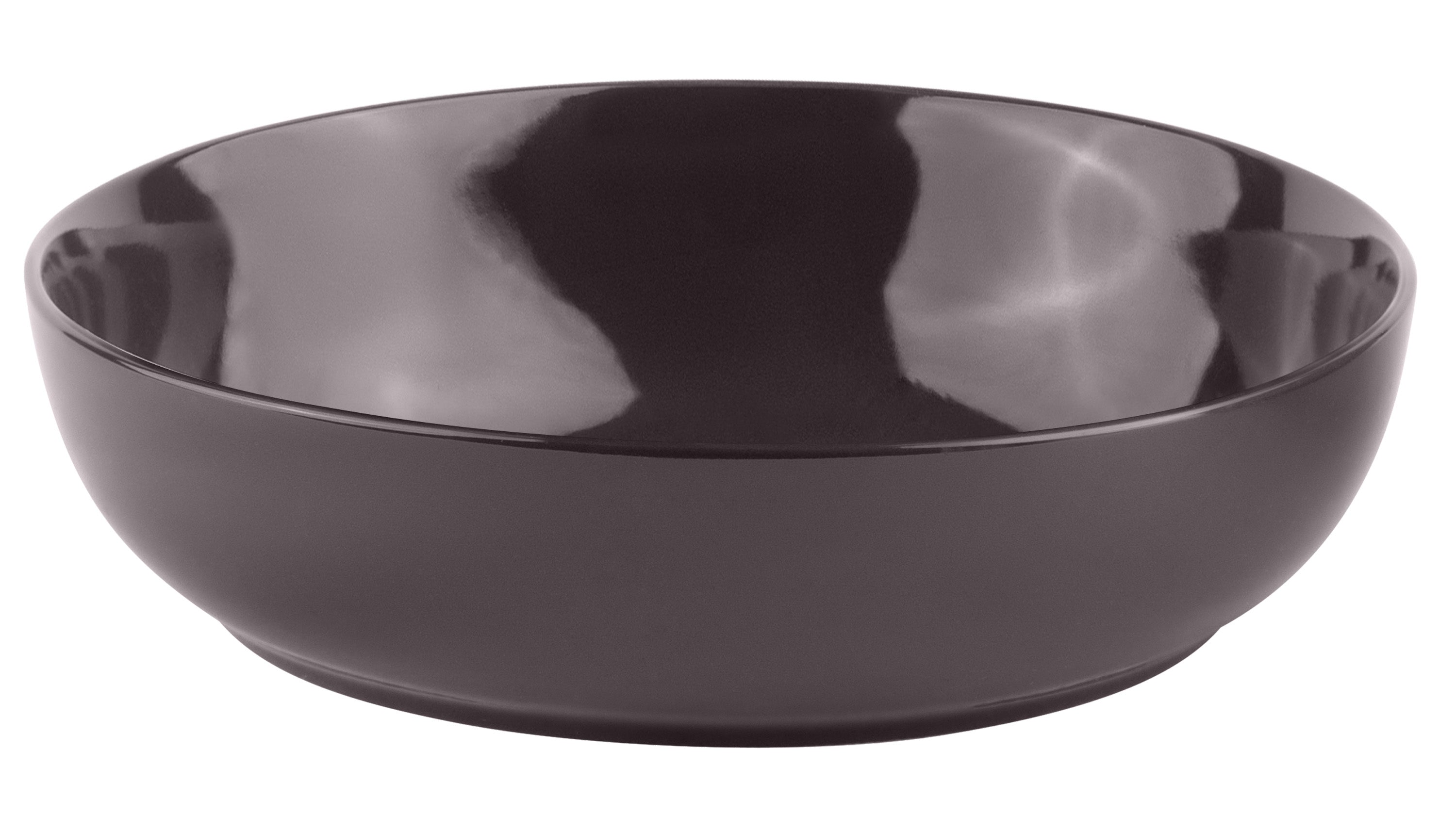 Pasta Bowls, 40 oz, Set of 4