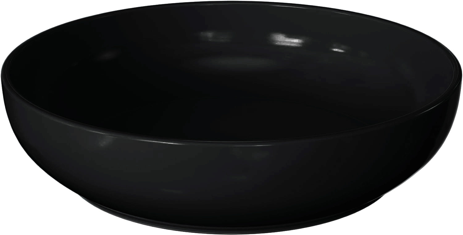Pasta Bowls, 40 oz, Set of 4