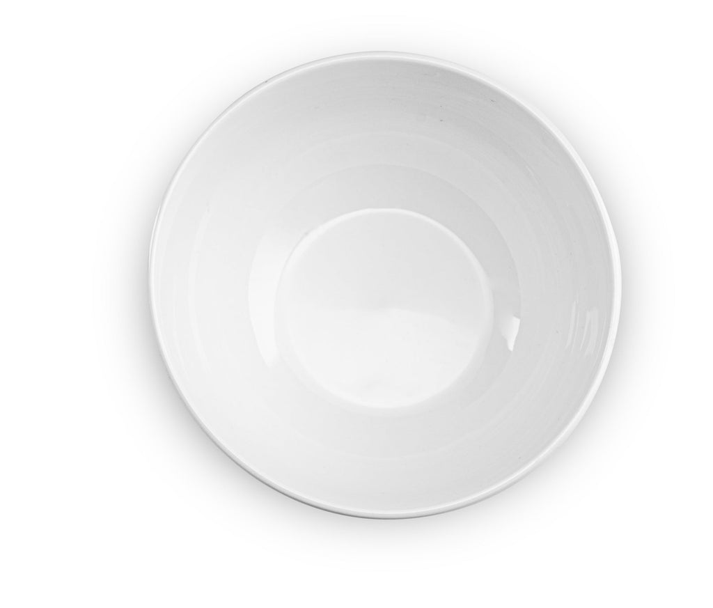 Cereal Bowls, 20 oz, Set of 6