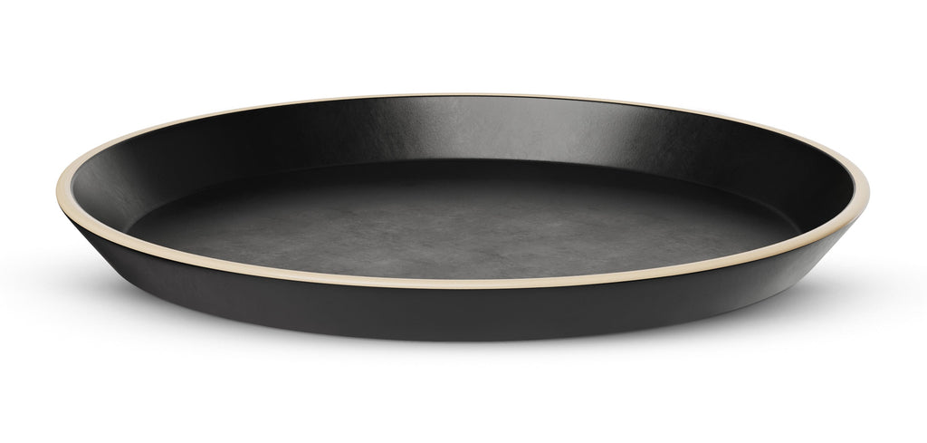 Ceramic Salad Plates, 7.5 Inch, Set of 6