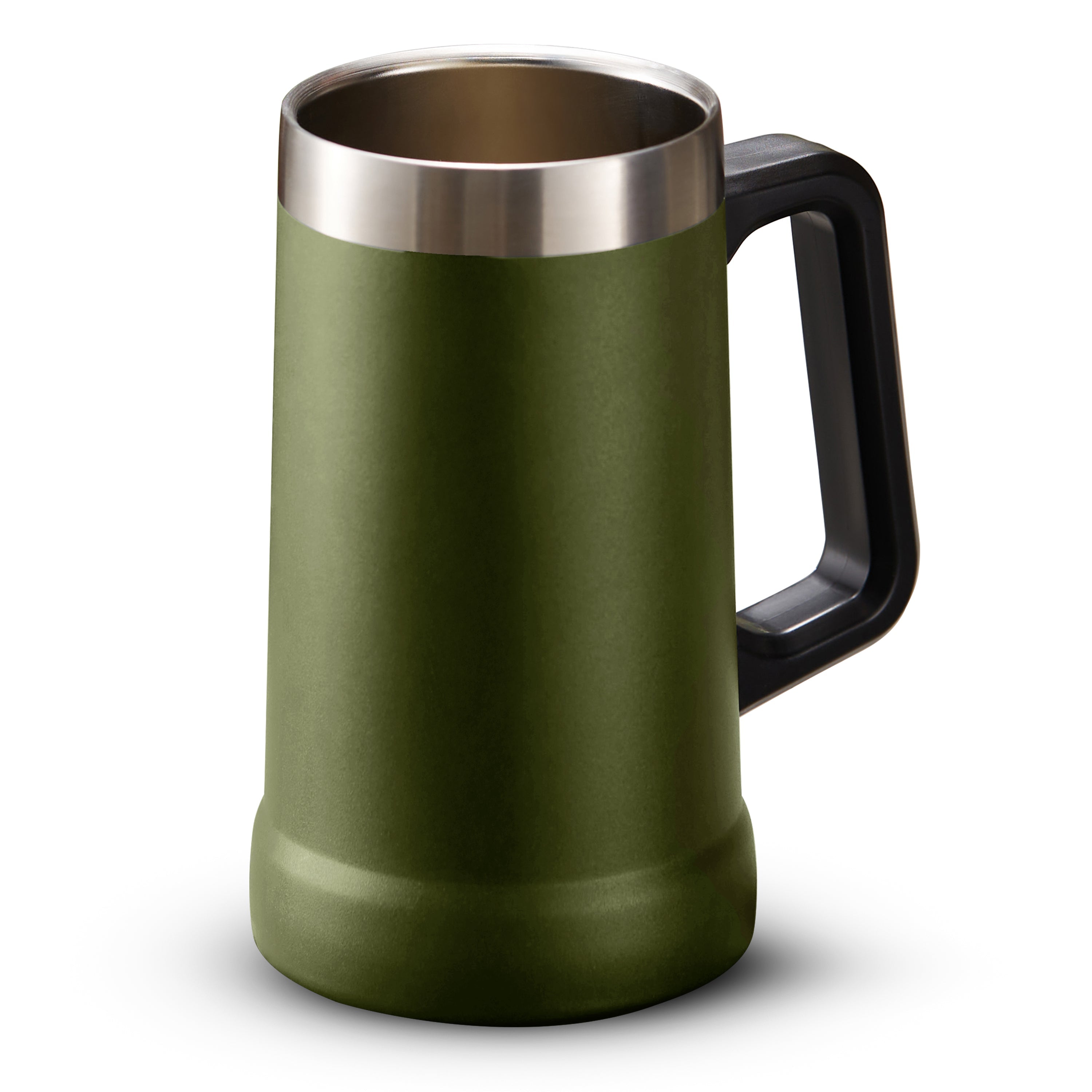 Beer Stein, 23.7 oz