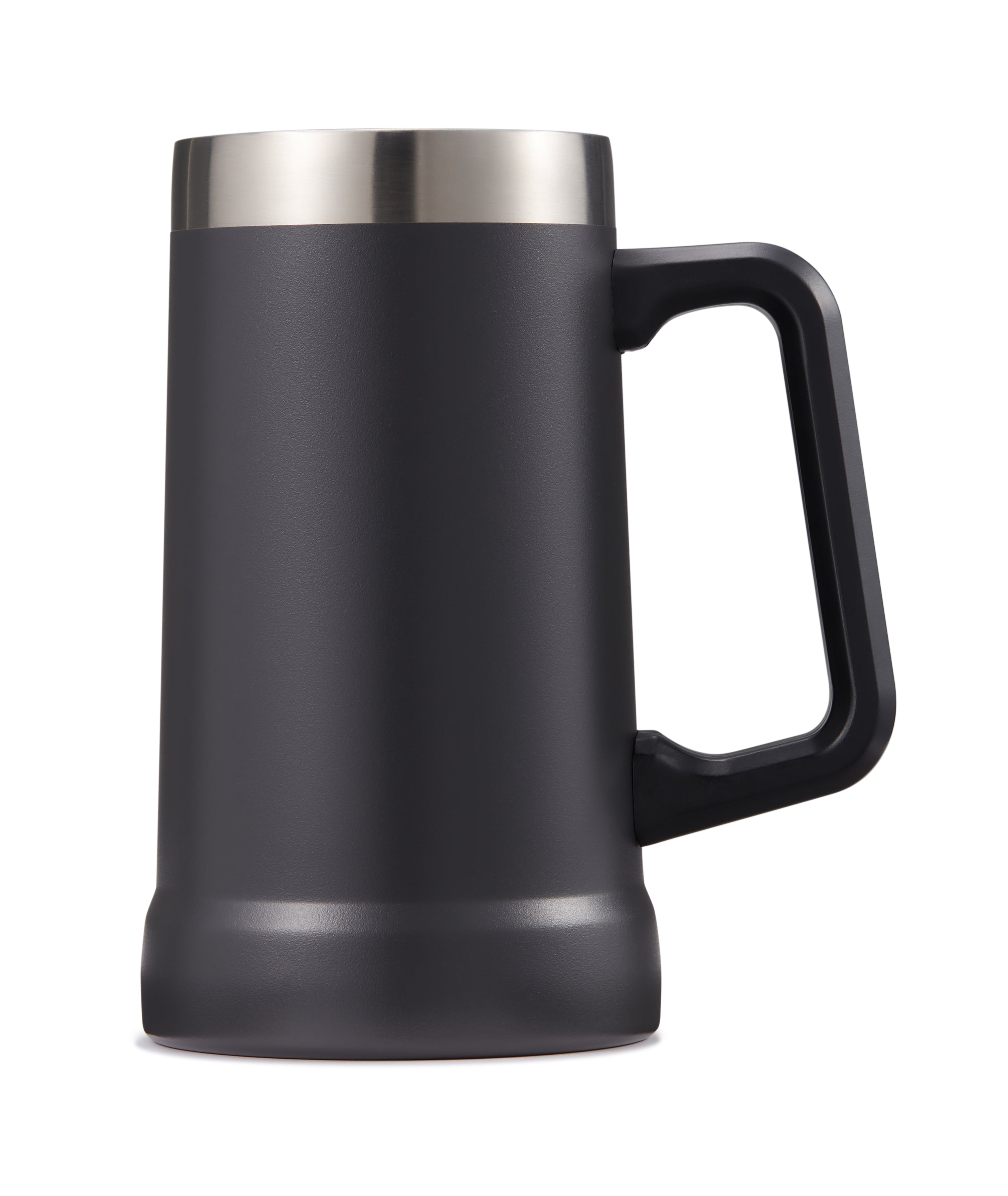 Beer Stein, 23.7 oz