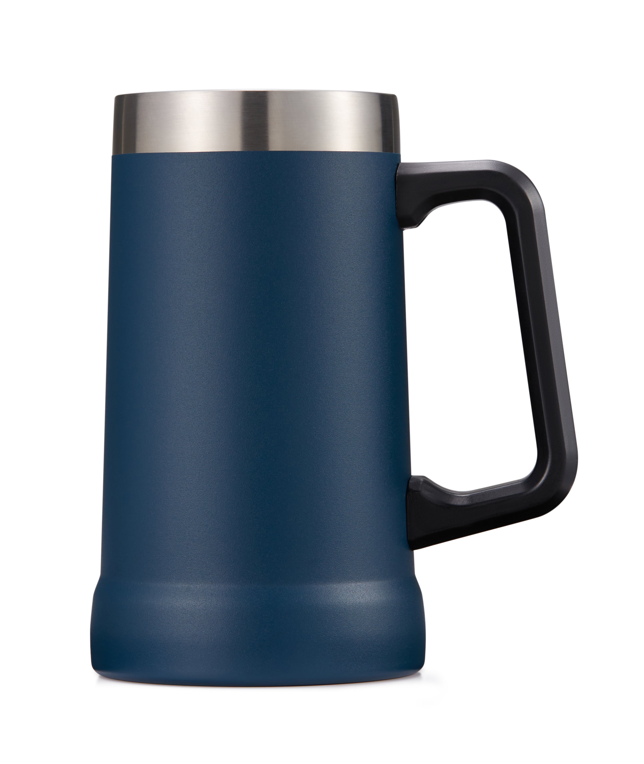 Beer Stein, 23.7 oz