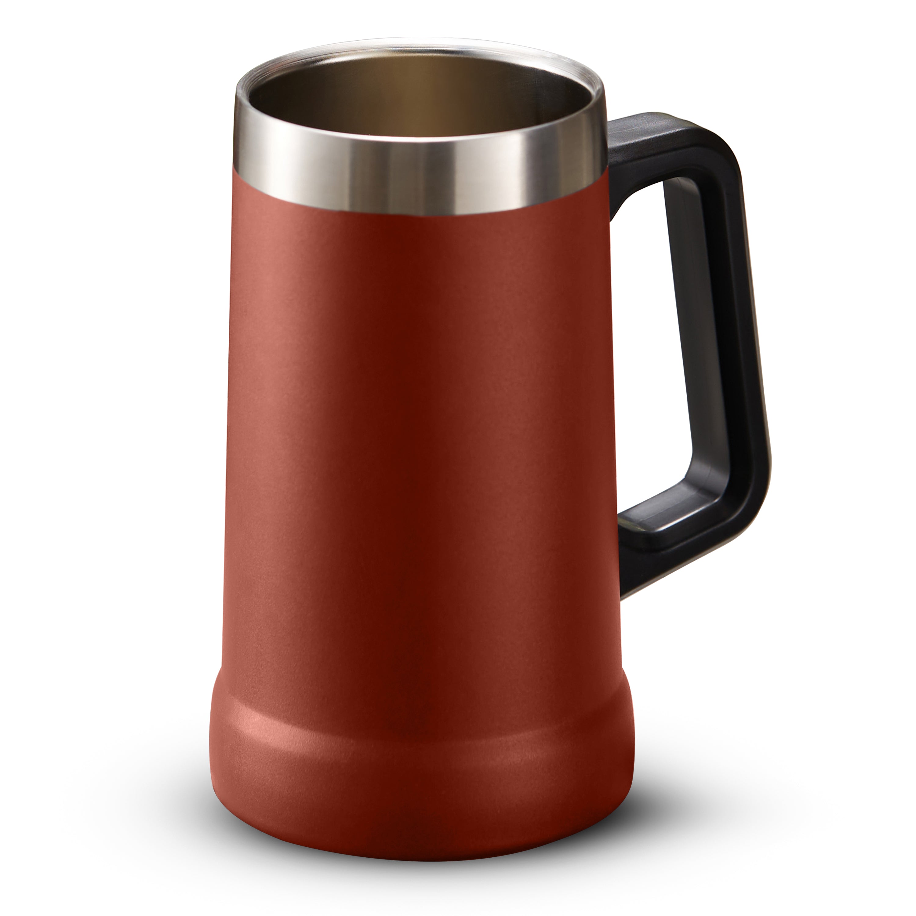 Beer Stein, 23.7 oz