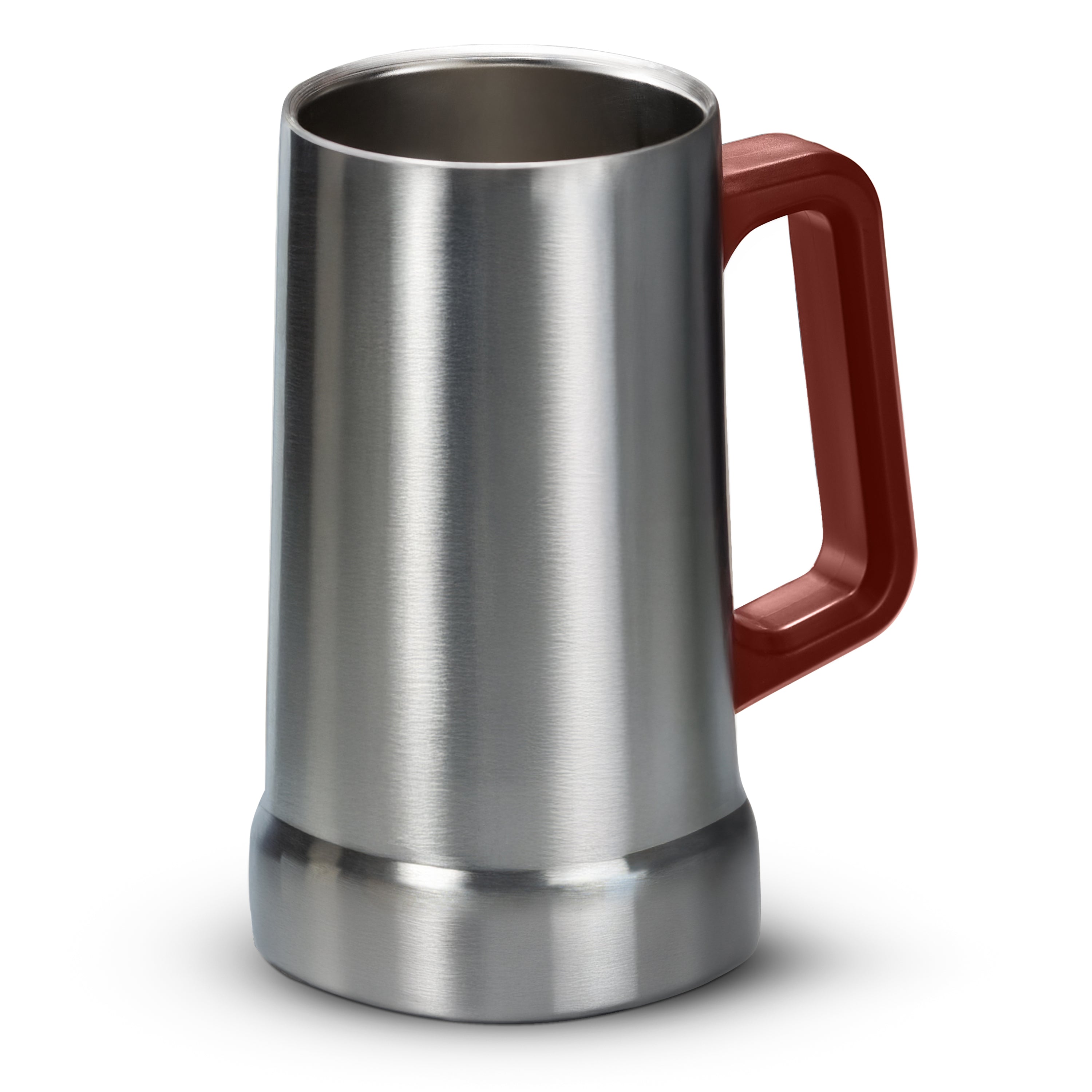 Beer Stein, 23.7 oz