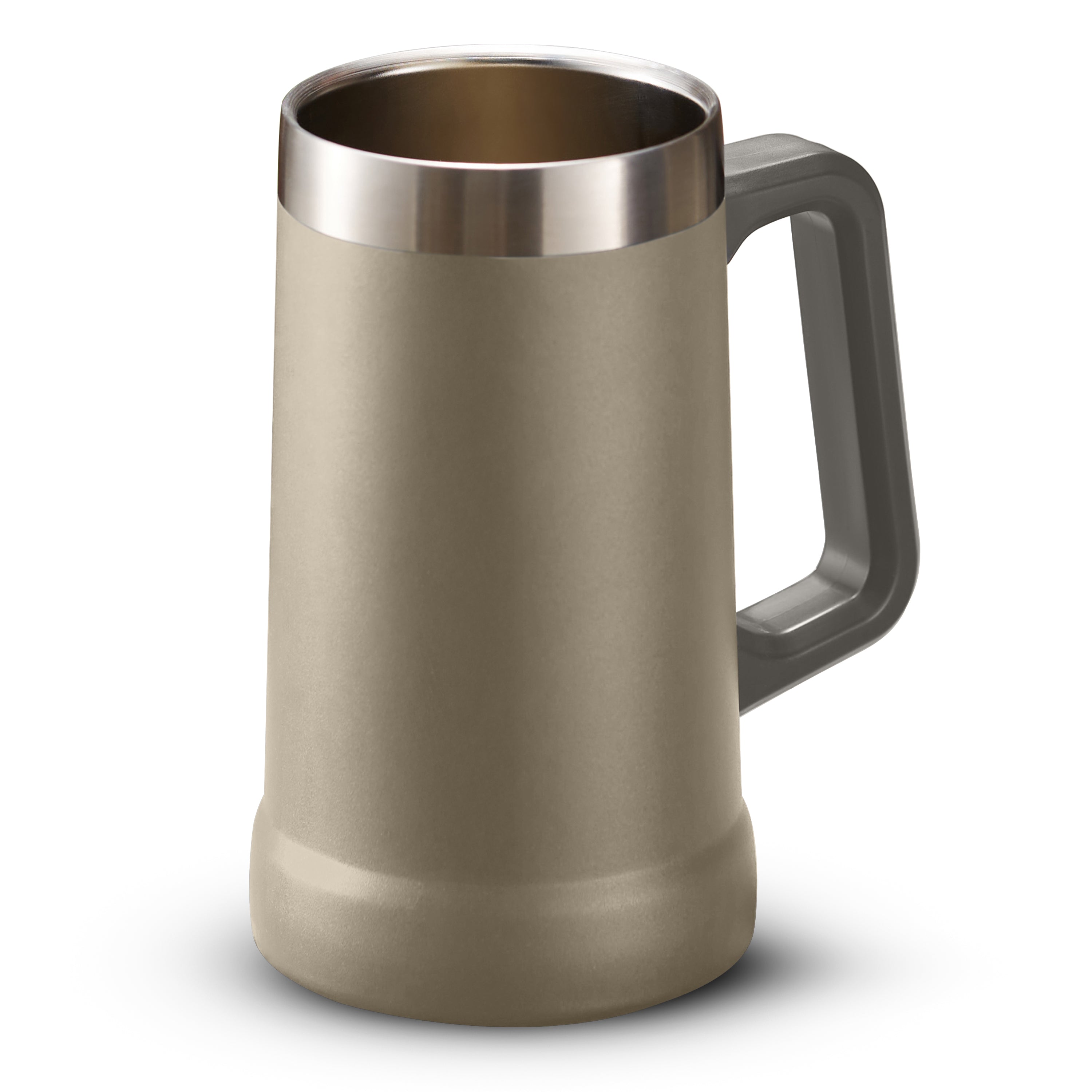 Beer Stein, 23.7 oz