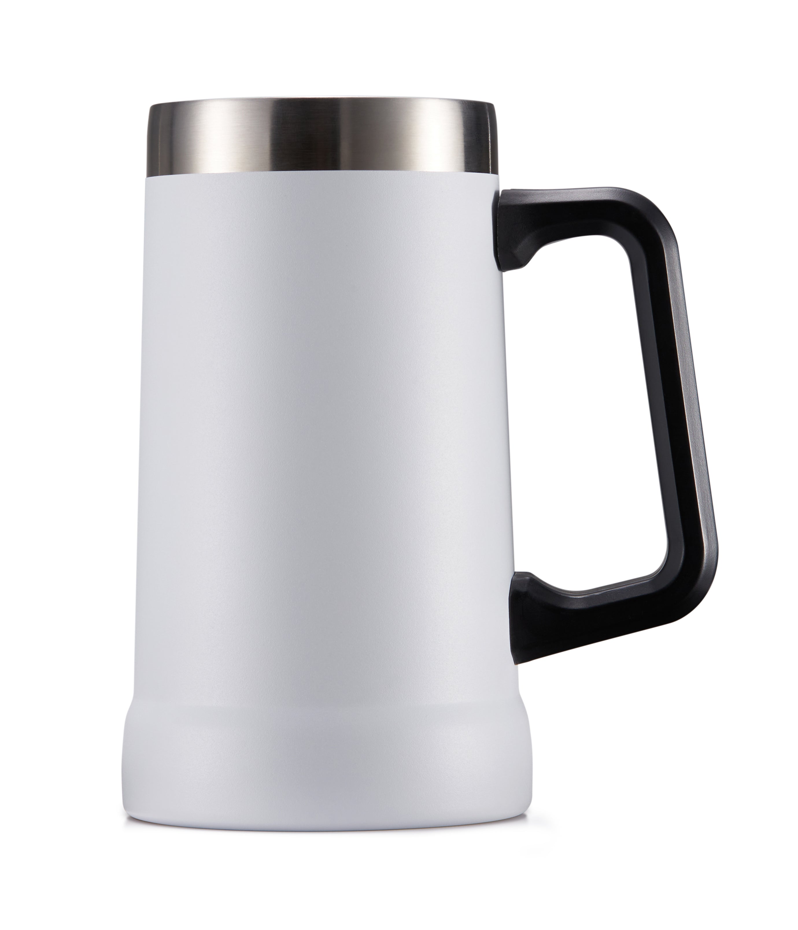 Beer Stein, 23.7 oz